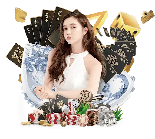 Khu thương hiệu Da88