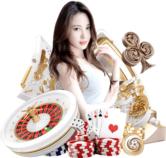 Trung tâm tin tức Da88