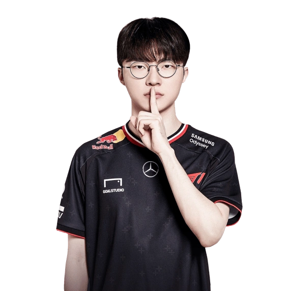 Nội dung esports trên Da88